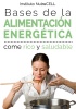 to-cocina-cocina-con-nosotros-bases-alimentacion-energetica_1933334765
