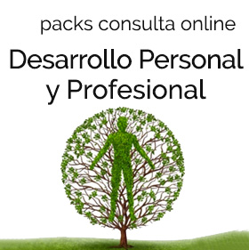 Packs para TI - Desarrollo Personal y Profesional